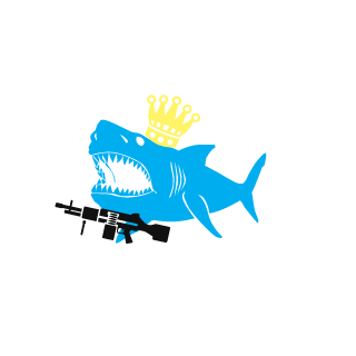 adrian4948's emblem