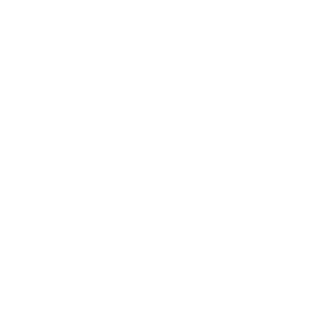 Muras27's emblem