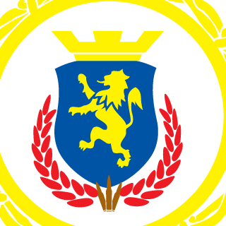 9f33b9f337078965's emblem