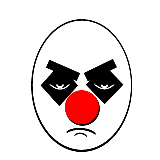 Mori0r's emblem