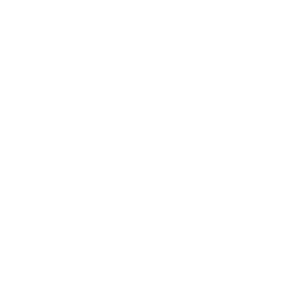 N0rrin_R4dd's emblem