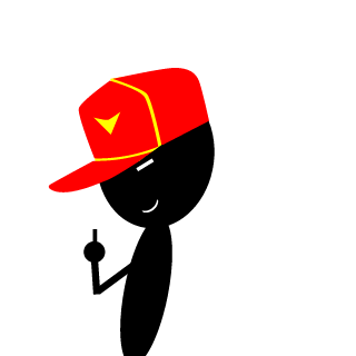 WiZy_TigeR's emblem