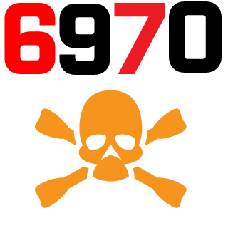 cornholefist's emblem