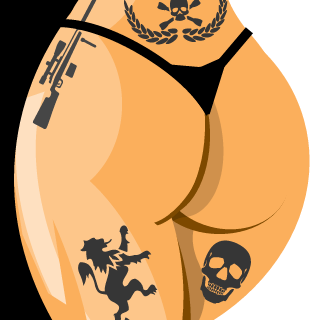 Khalil_Expert's emblem