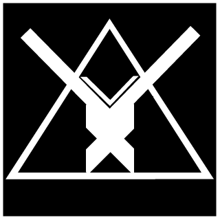 TheMadDeadman's emblem