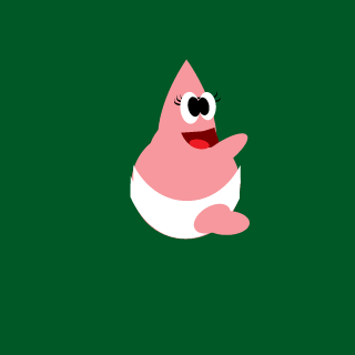 WTF_Dacun's emblem