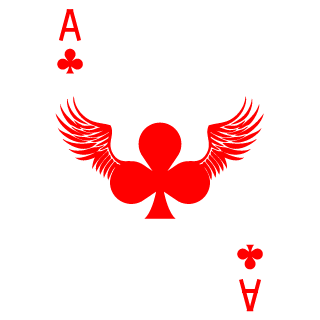 8Ac3's emblem