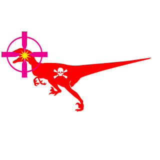 hanginghot's emblem