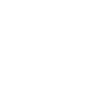 Fri_Ri_Shushi's emblem