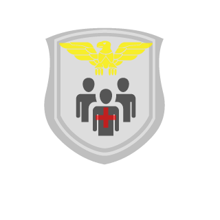 Katana111's emblem