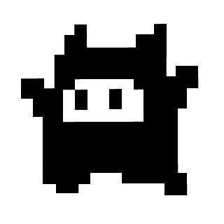DarkEnerg0n's emblem