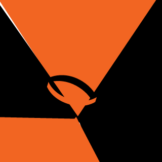 chennik's emblem