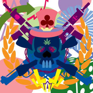 naptunezz's emblem