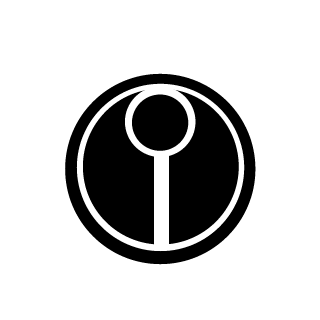Druirem's emblem