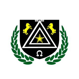 3df94b224054d60b's emblem