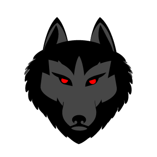 GhostATLS's emblem