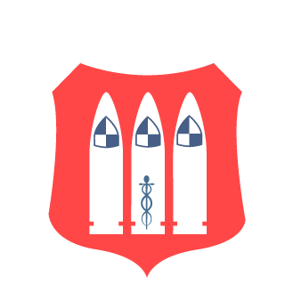 elies134's emblem