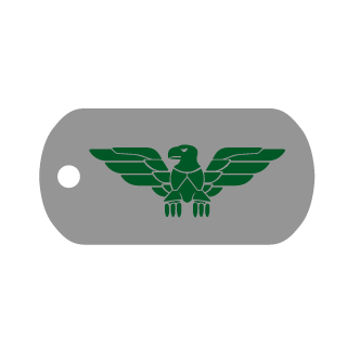 0ml0r's emblem