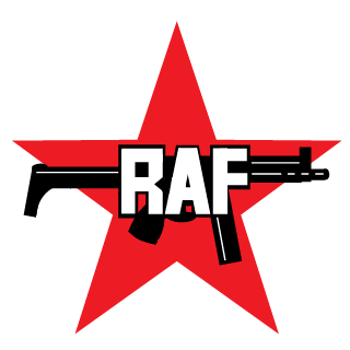 N_O_T_U_R_N_O_33's emblem