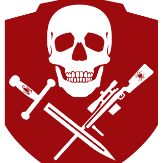 Lucky_ENP's emblem