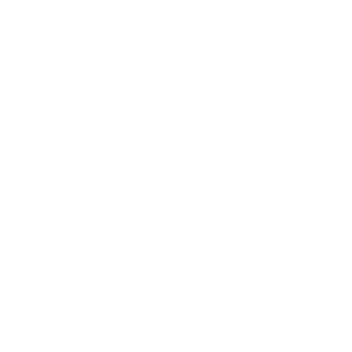 Youlike87's emblem
