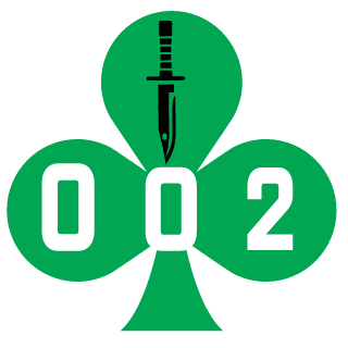 MarxistaPista's emblem