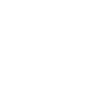 sad-but-sabi's emblem