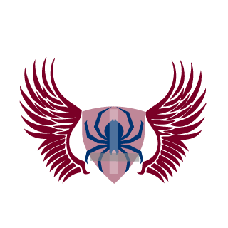 DeityDoom's emblem