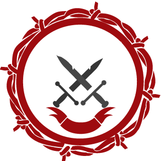 0andrew0's emblem