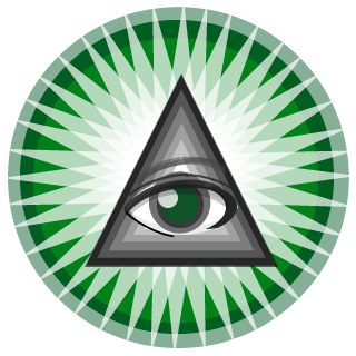 Rileco's emblem