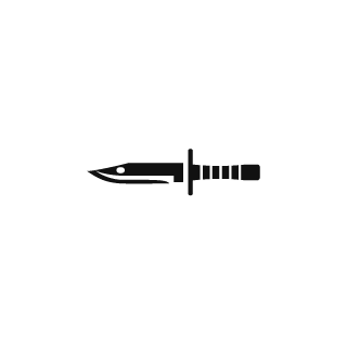 teeq013's emblem