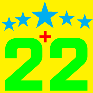 lavezodener's emblem