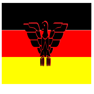 n0_w0rr1es's emblem