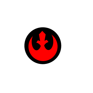 TheFluffyMuppet's emblem