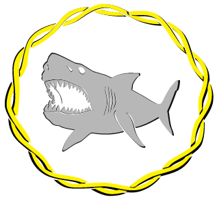 Dyl Buoy's emblem