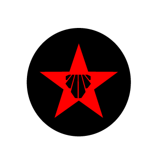 xCobehh's emblem