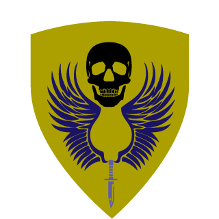 Xylid12's emblem