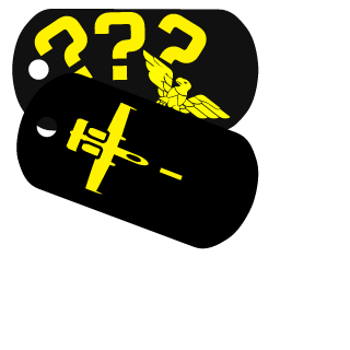 2GDylan's emblem