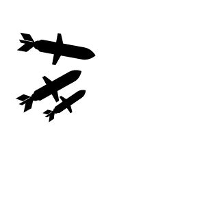 bomb654321's emblem
