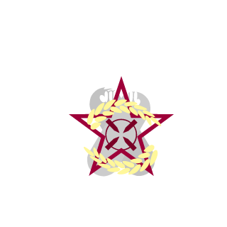 PUC-dobriy's emblem