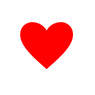 KnightLantar's emblem