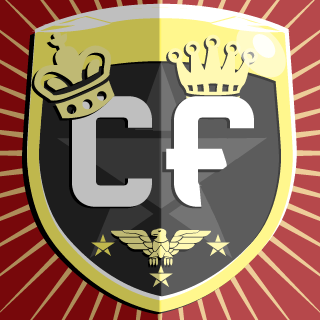 PlaysWithWolves's emblem
