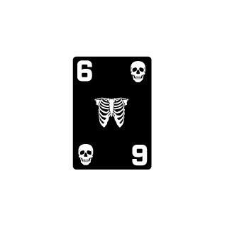 LTswampass's emblem