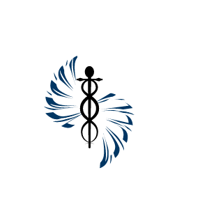BenjiDay's emblem