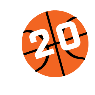 lIMailman's emblem