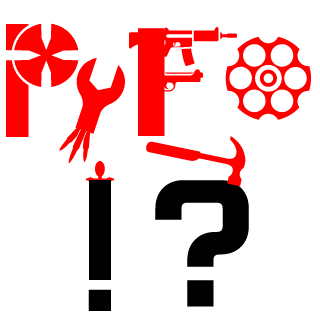 Vedranius's emblem