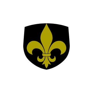 57Traka's emblem
