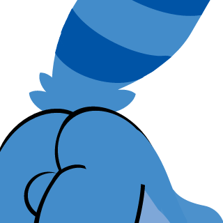 Kty136lxy's emblem