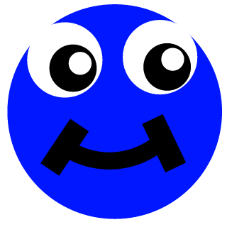 hejster22's emblem