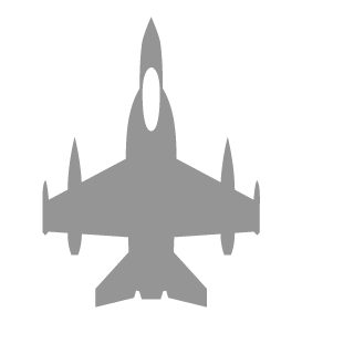 ahmedmakram1's emblem